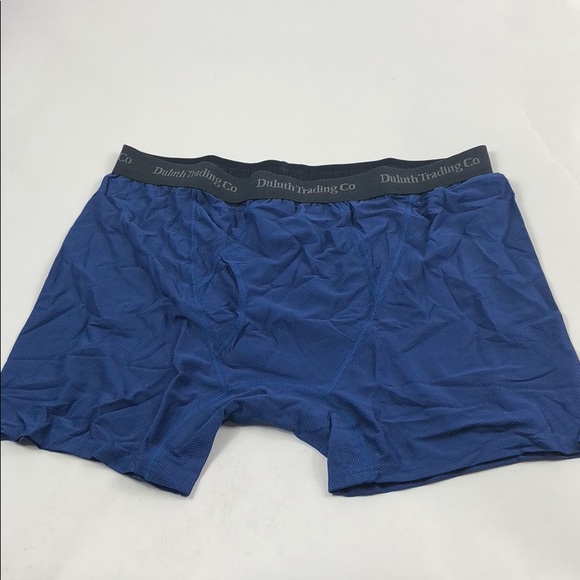 duluth boxer briefs